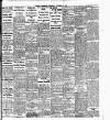 Dublin Evening Telegraph Wednesday 28 November 1906 Page 3