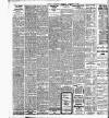 Dublin Evening Telegraph Thursday 29 November 1906 Page 6