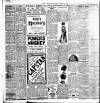 Dublin Evening Telegraph Saturday 15 December 1906 Page 2
