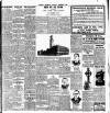 Dublin Evening Telegraph Saturday 15 December 1906 Page 3