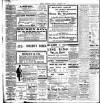 Dublin Evening Telegraph Saturday 01 December 1906 Page 4