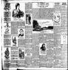 Dublin Evening Telegraph Saturday 01 December 1906 Page 8