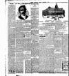 Dublin Evening Telegraph Tuesday 04 December 1906 Page 6