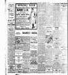 Dublin Evening Telegraph Wednesday 05 December 1906 Page 2