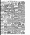 Dublin Evening Telegraph Thursday 06 December 1906 Page 3