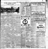 Dublin Evening Telegraph Saturday 08 December 1906 Page 3