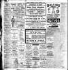 Dublin Evening Telegraph Saturday 08 December 1906 Page 4