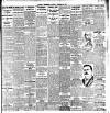 Dublin Evening Telegraph Saturday 08 December 1906 Page 5