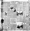 Dublin Evening Telegraph Saturday 08 December 1906 Page 8