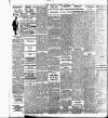 Dublin Evening Telegraph Tuesday 11 December 1906 Page 2