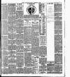 Dublin Evening Telegraph Tuesday 11 December 1906 Page 5