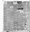 Dublin Evening Telegraph Tuesday 11 December 1906 Page 6