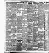 Dublin Evening Telegraph Wednesday 12 December 1906 Page 4