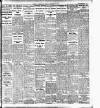 Dublin Evening Telegraph Friday 14 December 1906 Page 3