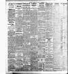 Dublin Evening Telegraph Friday 14 December 1906 Page 4