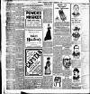 Dublin Evening Telegraph Saturday 15 December 1906 Page 2