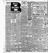 Dublin Evening Telegraph Tuesday 18 December 1906 Page 6