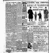 Dublin Evening Telegraph Wednesday 19 December 1906 Page 6