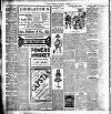 Dublin Evening Telegraph Saturday 22 December 1906 Page 2