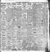 Dublin Evening Telegraph Saturday 22 December 1906 Page 5