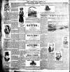 Dublin Evening Telegraph Saturday 22 December 1906 Page 8