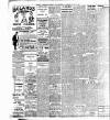 Dublin Evening Telegraph Wednesday 26 December 1906 Page 2