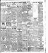 Dublin Evening Telegraph Wednesday 26 December 1906 Page 3