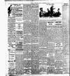 Dublin Evening Telegraph Friday 28 December 1906 Page 2