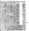 Dublin Evening Telegraph Monday 31 December 1906 Page 3