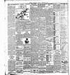 Dublin Evening Telegraph Monday 31 December 1906 Page 4