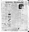 Dublin Evening Telegraph Tuesday 15 January 1907 Page 2