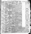 Dublin Evening Telegraph Tuesday 15 January 1907 Page 5