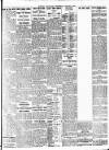 Dublin Evening Telegraph Wednesday 02 January 1907 Page 5