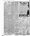 Dublin Evening Telegraph Wednesday 02 January 1907 Page 6