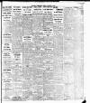 Dublin Evening Telegraph Friday 04 January 1907 Page 3