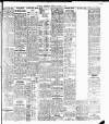 Dublin Evening Telegraph Friday 04 January 1907 Page 5