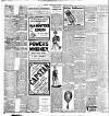 Dublin Evening Telegraph Saturday 05 January 1907 Page 2