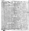 Dublin Evening Telegraph Saturday 05 January 1907 Page 6