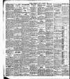Dublin Evening Telegraph Monday 07 January 1907 Page 4