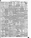 Dublin Evening Telegraph Tuesday 08 January 1907 Page 3