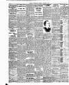 Dublin Evening Telegraph Tuesday 08 January 1907 Page 4