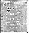 Dublin Evening Telegraph Wednesday 09 January 1907 Page 3