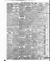 Dublin Evening Telegraph Thursday 10 January 1907 Page 4