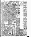 Dublin Evening Telegraph Thursday 10 January 1907 Page 5