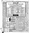 Dublin Evening Telegraph Friday 11 January 1907 Page 2