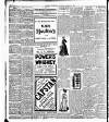 Dublin Evening Telegraph Saturday 12 January 1907 Page 2