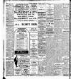 Dublin Evening Telegraph Saturday 12 January 1907 Page 4