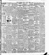 Dublin Evening Telegraph Saturday 12 January 1907 Page 5