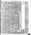 Dublin Evening Telegraph Saturday 12 January 1907 Page 7