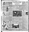 Dublin Evening Telegraph Saturday 12 January 1907 Page 8